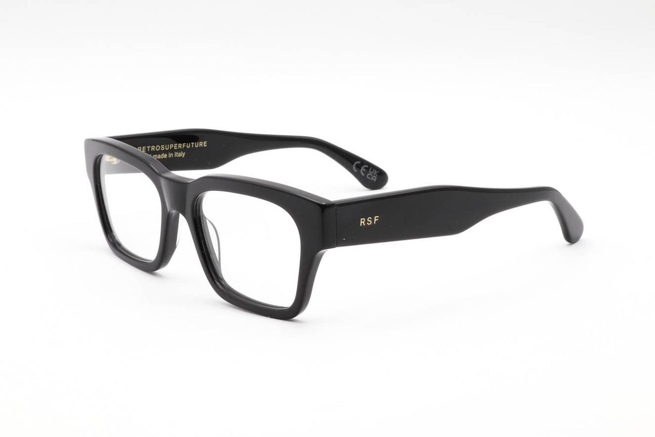 I2L - BLACK