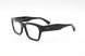 I2L - BLACK