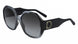 Salvatore Ferragamo SF943S Sunglasses