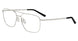 Porsche Design P81002 Eyeglasses