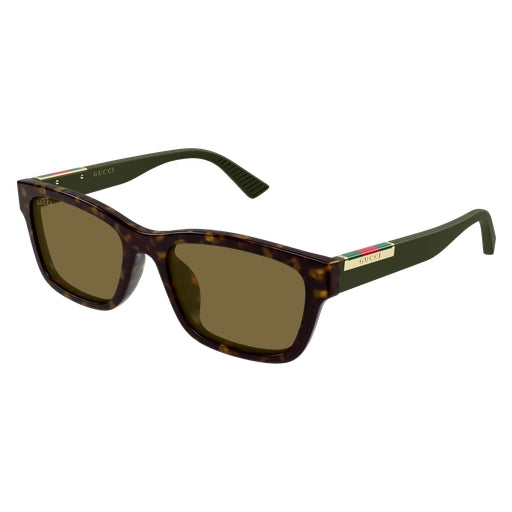 Gucci GG2092SA Sunglasses