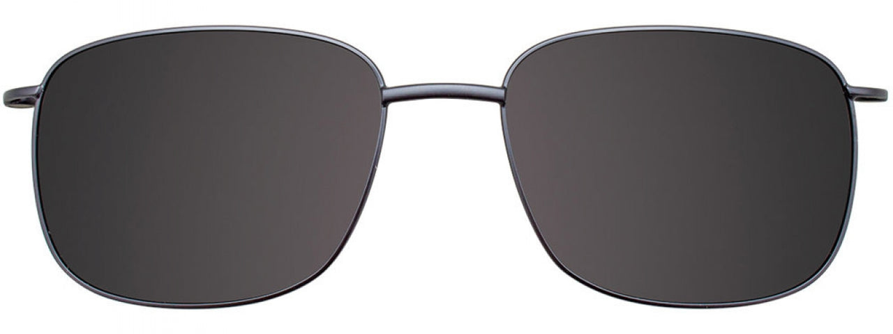 Cool Clip CC838 Eyeglasses