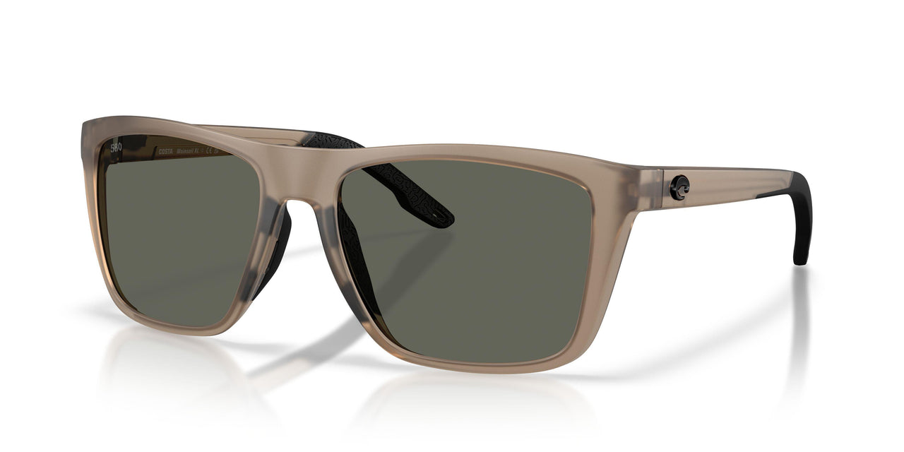 913109 - Brown - Gray