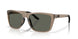 913109 - Brown - Gray