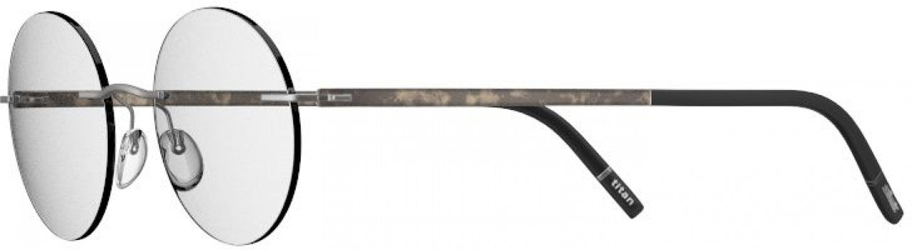 9260 - Smoky Havanna