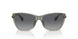 6127T3 - Grey - Light Grey Gradient Grey Polar