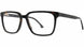 Danny Gokey 181 Eyeglasses