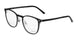 Jaguar 33641 Eyeglasses