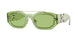 1252/2 - Green - Green