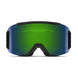 M007882QJ99MK - Black - ChromaPop Sun Green Mirror