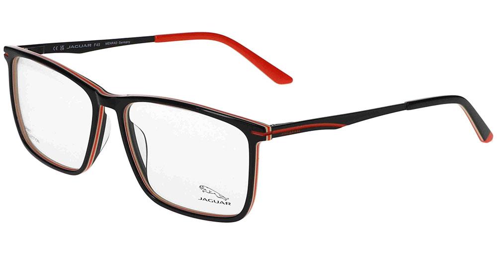 Jaguar 32503 Eyeglasses