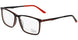 Jaguar 32503 Eyeglasses