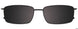 Takumi TK1214 Eyeglasses