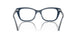 8324 - Blue - Clear