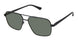 Superflex SFS-2027 Sunglasses