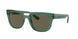 Ray-Ban Phil 4426 Sunglasses