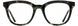 Cinzia CIN5201 Eyeglasses