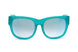 Matthew Williamson by Linda Farrow MW17 Sunglasses