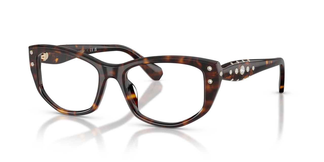 Swarovski 2062U Eyeglasses