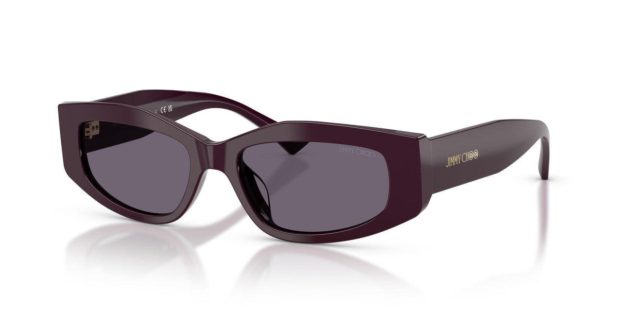 50751A - Violet - Violet