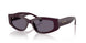 50751A - Violet - Violet