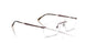 3202 - Red - Clear
