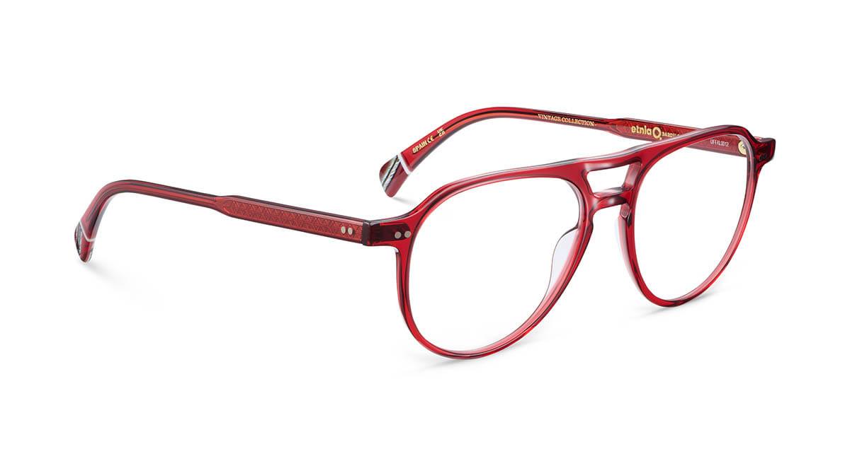 RD - Red