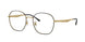 Ray-Ban 6515D Eyeglasses