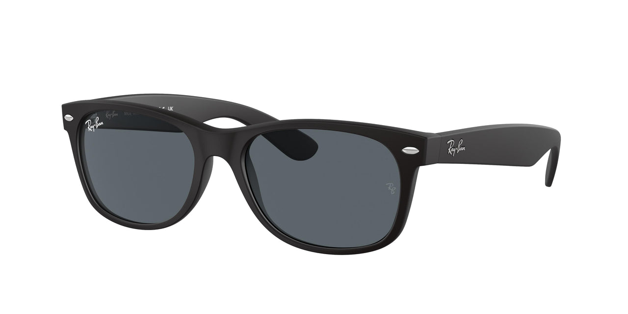 Ray Ban New Wayfarer 2132 Sunglasses - Large - 58mm