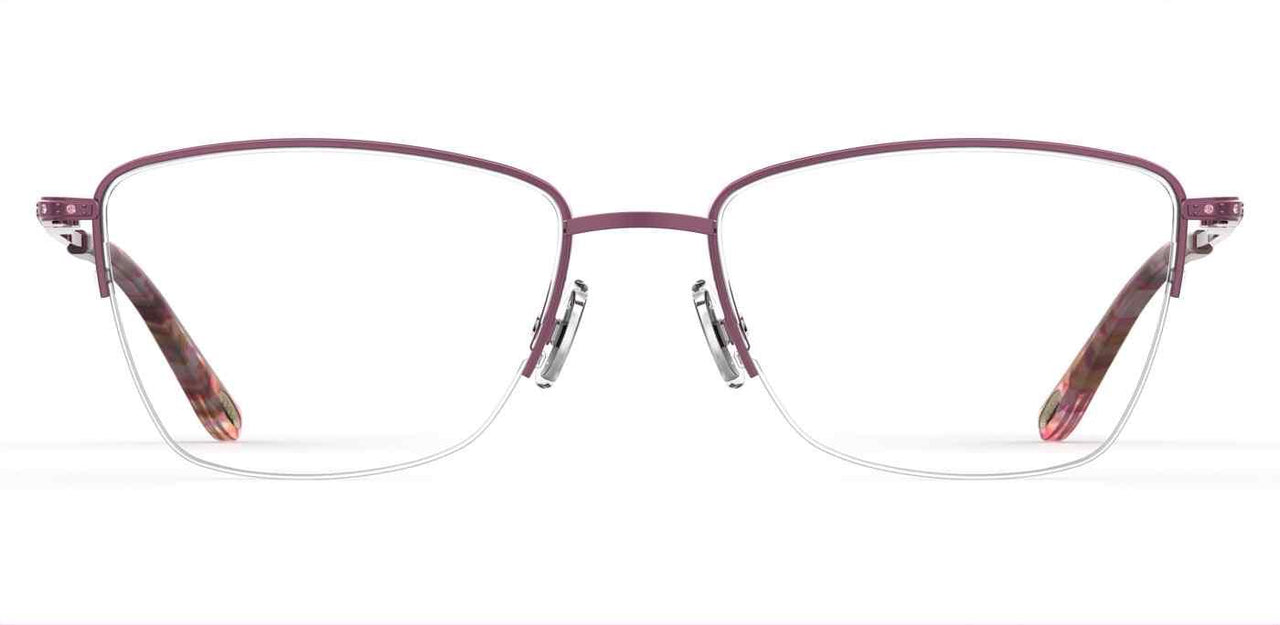 05BR-00 - PLUM BURG
