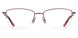 05BR-00 - PLUM BURG