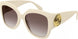 004 - Ivory - Brown