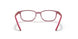 3777 - Pink - Clear