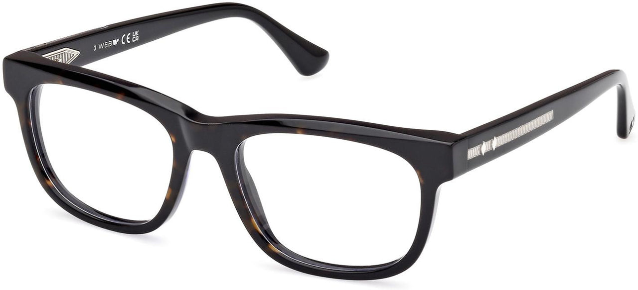 WEB 5422 Eyeglasses