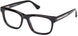 WEB 5422 Eyeglasses
