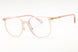 Coach 0HC6240D Eyeglasses