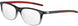 Bolle BV025005 Eyeglasses