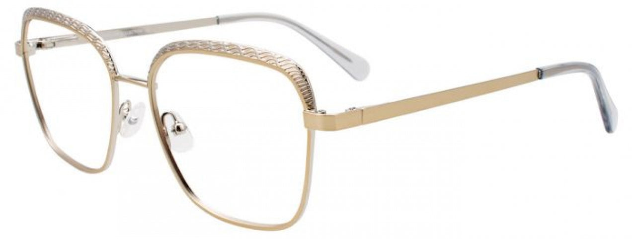 Paradox P5089 Eyeglasses