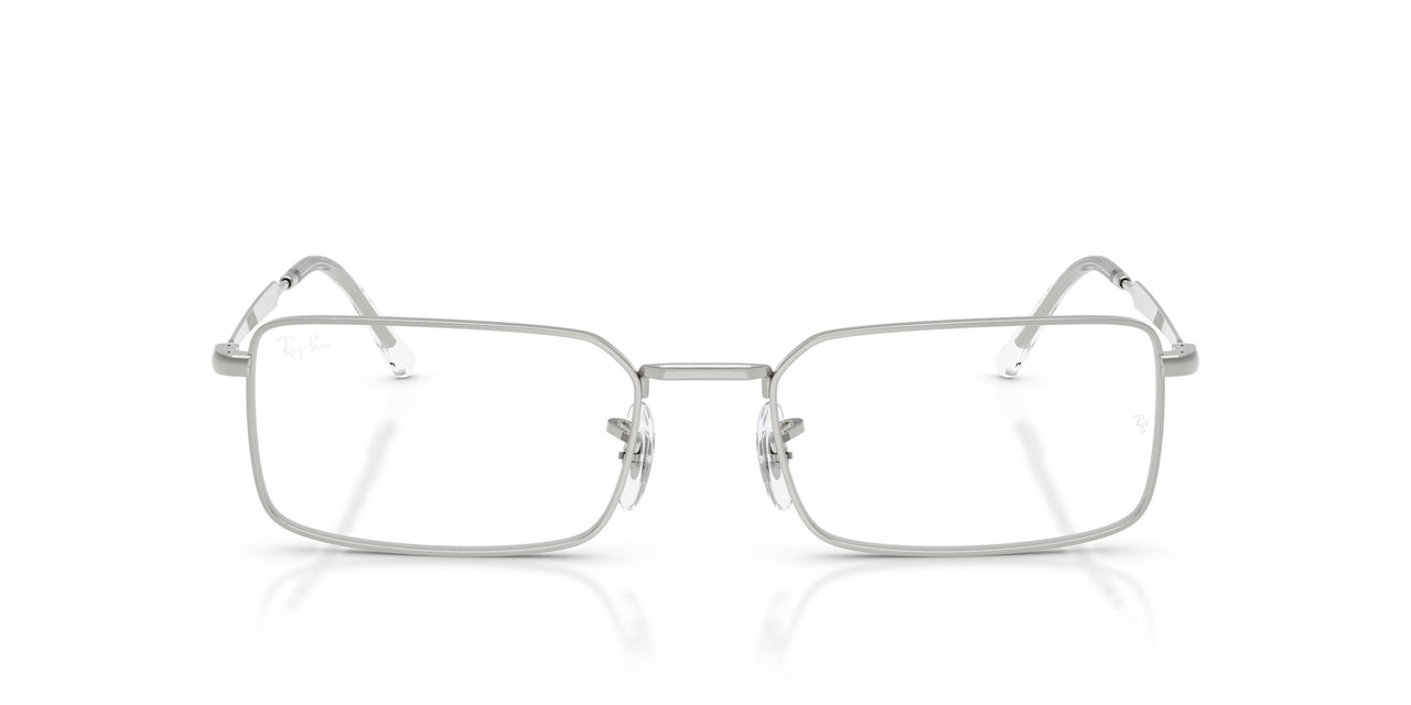 2501 - Silver
