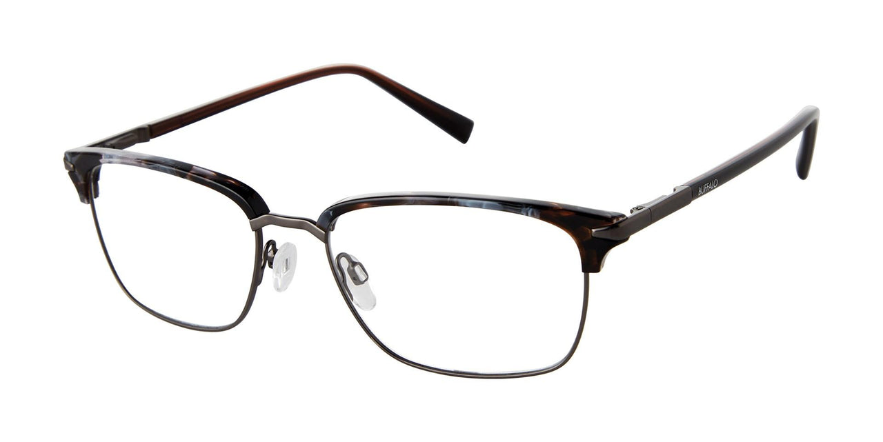 Buffalo by David Bitton BM527 Eyeglasses