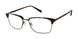 Buffalo by David Bitton BM527 Eyeglasses