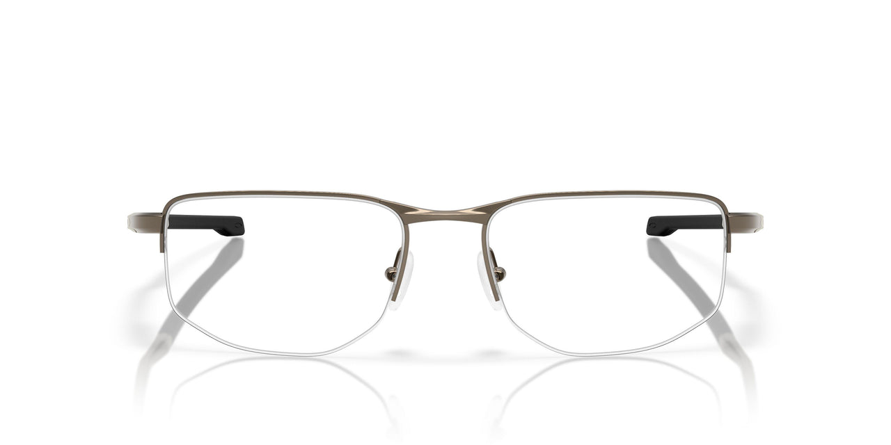 303502 - Grey