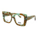 GEEK EYEWEAR MOD Eyeglasses