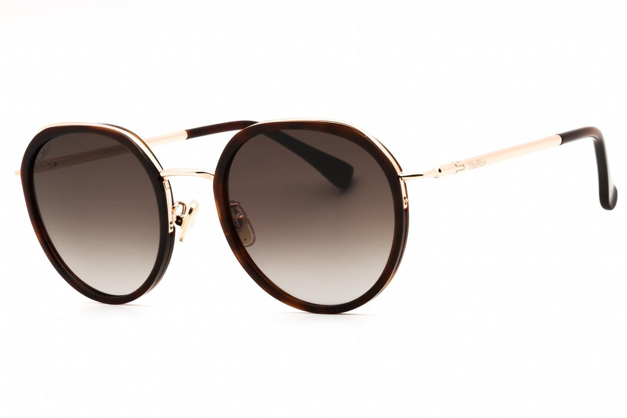 Max Mara MM0109K Sunglasses