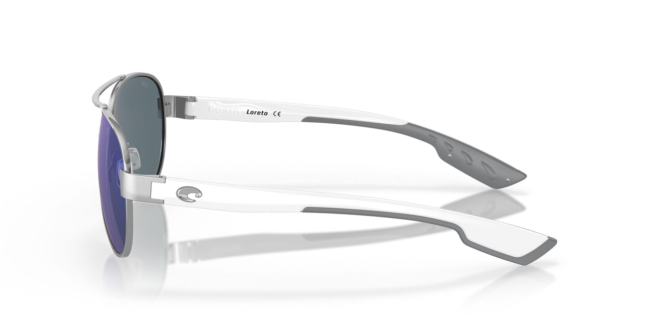 400605 - 21 Palladium - Blue Mir 580p