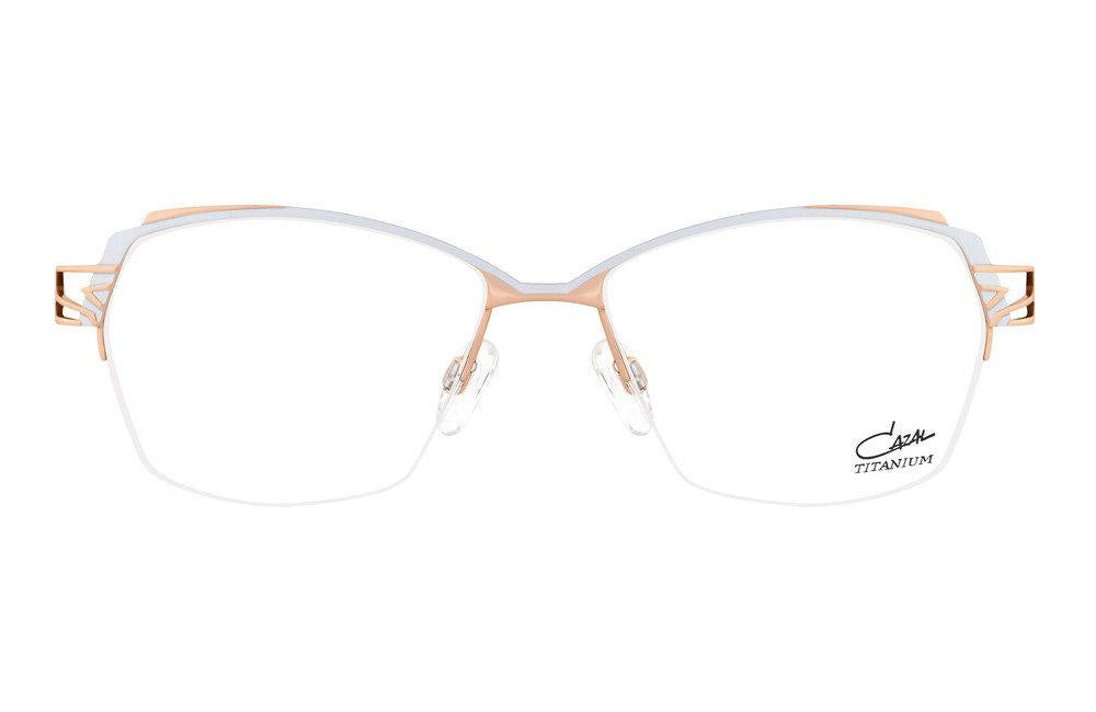 002-00 - ivory-rosegold