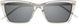 004 - Beige - Silver