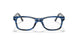8053 - Blue