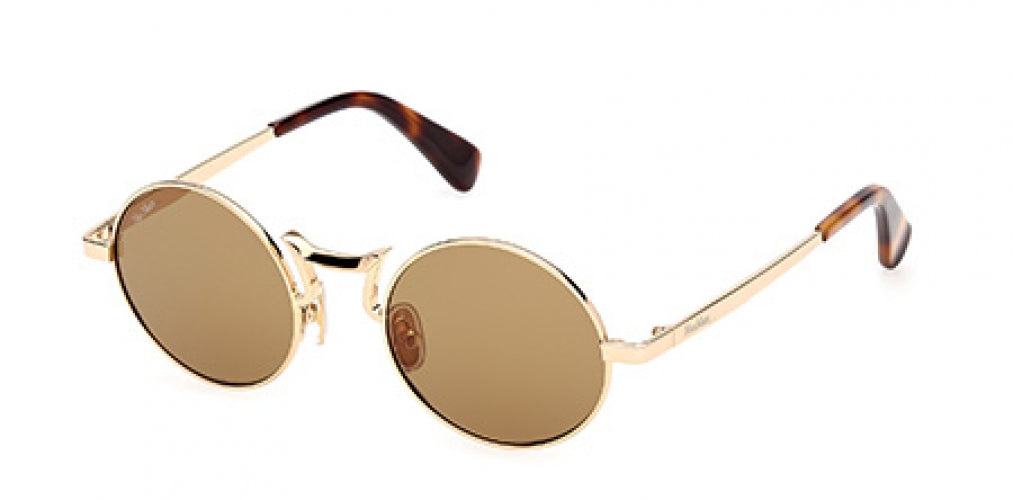 MAXMARA Safiye 0127 Sunglasses