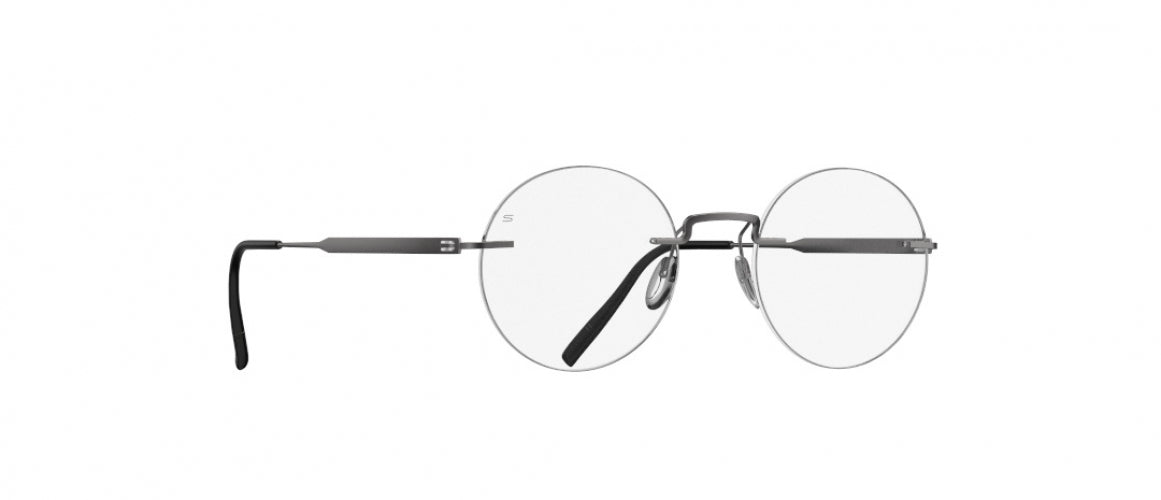6560 - grey